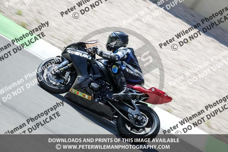 enduro digital images;event digital images;eventdigitalimages;no limits trackdays;park motor;park motor no limits trackday;park motor photographs;park motor trackday photographs;peter wileman photography;racing digital images;trackday digital images;trackday photos